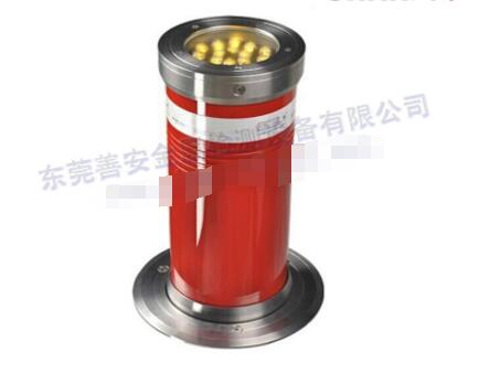 智能升降路桩 赋能智慧交通与城市安全管理的新一代解决方案