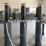 智慧城市路障产品报价与价格分析 聚焦升降路桩（第22页）